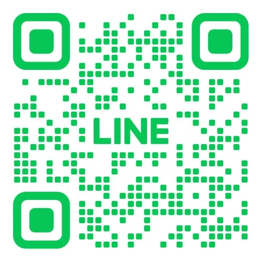 QR Code เพิ่มเพื่อน slot789วอลเล็ต Line Official