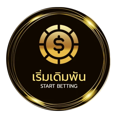 ลิงก์เข้าเล่น slot789วอลเล็ต ยูฟ่าไทย