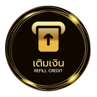 ฝากเงิน slot789วอลเล็ต ออโต้ 24 ชั่วโมง