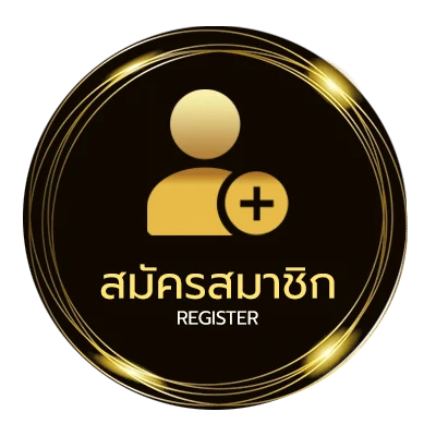 สมัครง่าย slot789วอลเล็ต ไม่ถึง 1 นาที