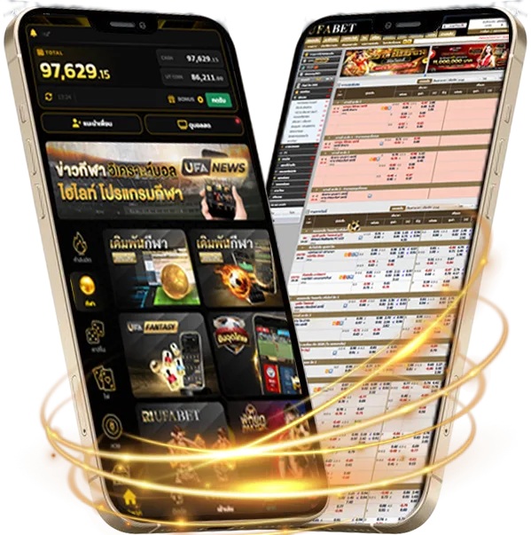 slot789วอลเล็ต Mobile — เดิมพันบนมือถือ